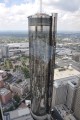 img/portfolio/highrise/westin tall.jpg